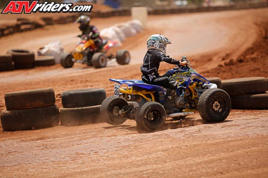 edt-racing-01-youth-8214
