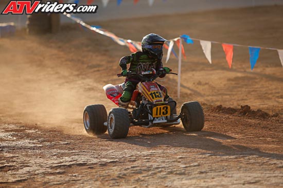 edt-racing-01-youth-9256