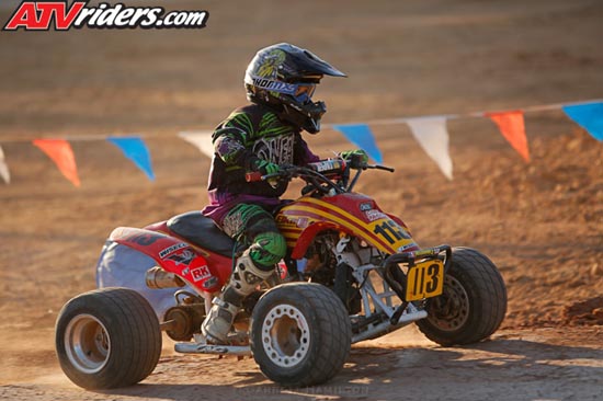 edt-racing-01-youth-9258