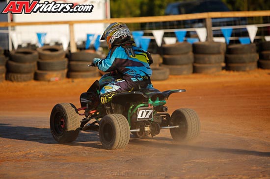 edt-racing-01-youth-9262