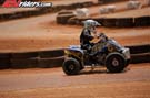 edt-racing-01-youth-8213