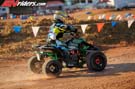 edt-racing-01-youth-9254