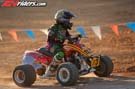 edt-racing-01-youth-9258