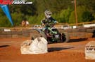 edt-racing-01-youth-9259
