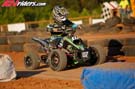 edt-racing-01-youth-9260