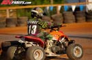 edt-racing-01-youth-9263