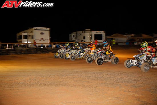 edt-racing-02-amateur-0014