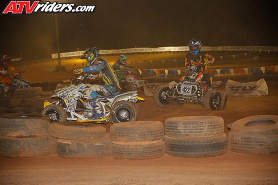 edt-racing-02-amateur-0015