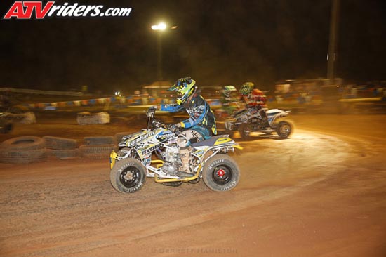 edt-racing-02-amateur-0016