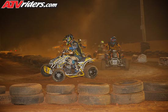 edt-racing-02-amateur-0019