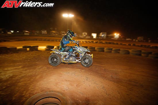 edt-racing-02-amateur-0022