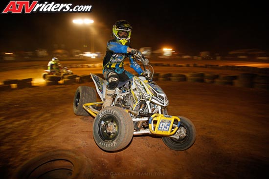 edt-racing-02-amateur-0024