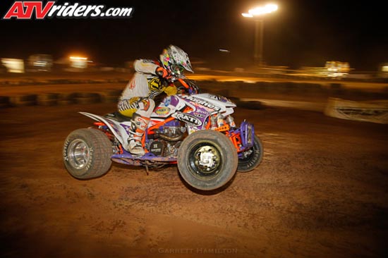 edt-racing-02-amateur-0026