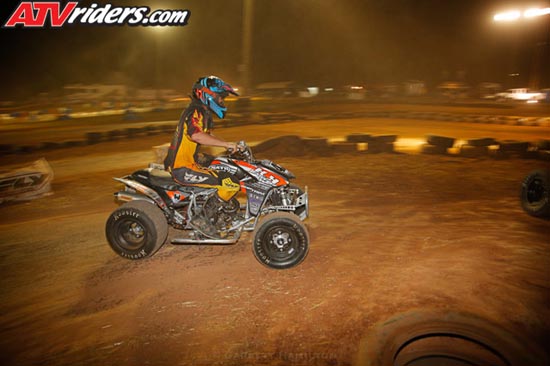 edt-racing-02-amateur-0028