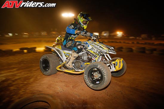 edt-racing-02-amateur-0030