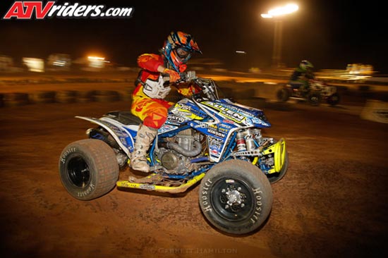 edt-racing-02-amateur-0032