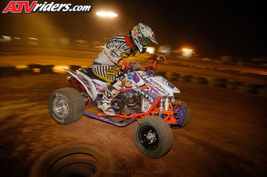 edt-racing-02-amateur-0033