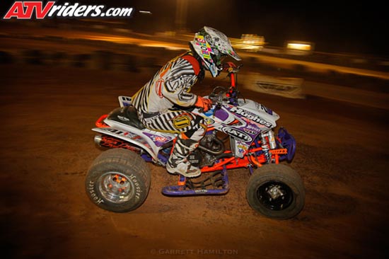 edt-racing-02-amateur-0034