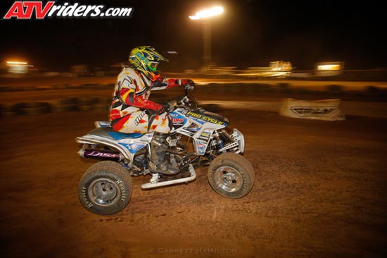 edt-racing-02-amateur-0035