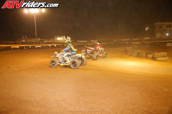 edt-racing-02-amateur-0037