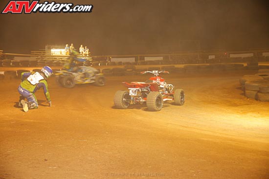 edt-racing-02-amateur-0038