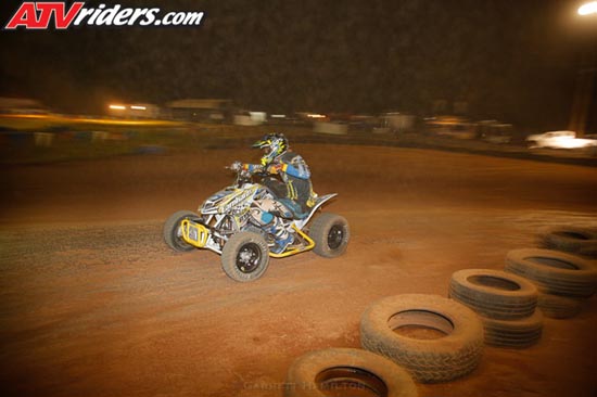 edt-racing-02-amateur-0039