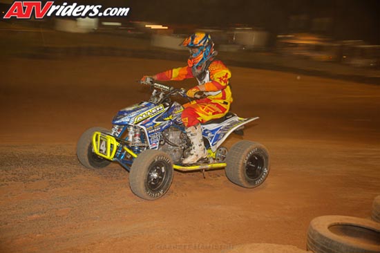 edt-racing-02-amateur-0041