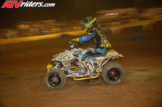 edt-racing-02-amateur-0042