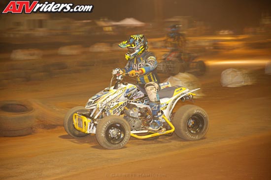 edt-racing-02-amateur-0044