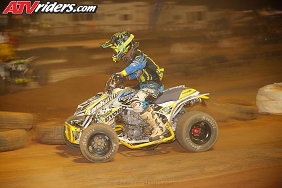 edt-racing-02-amateur-0045