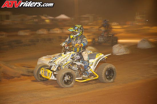 edt-racing-02-amateur-0047