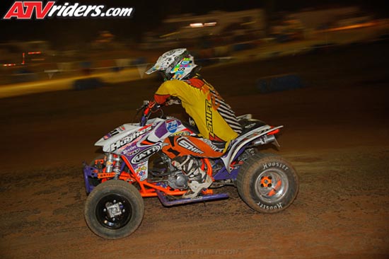 edt-racing-02-amateur-0049