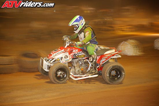 edt-racing-02-amateur-0050