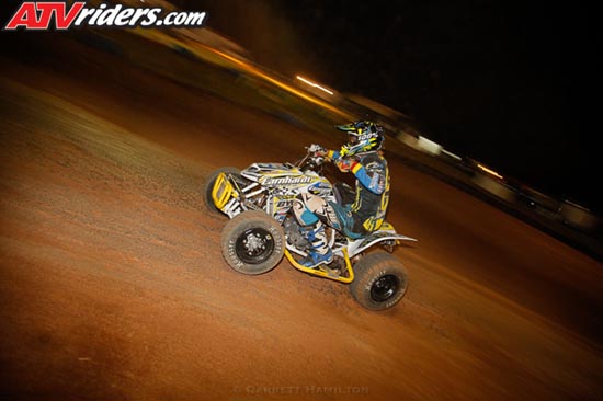 edt-racing-02-amateur-0051