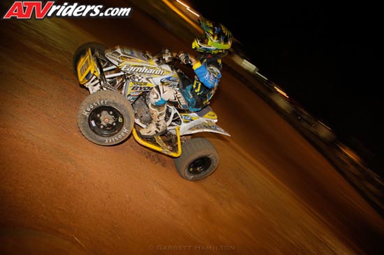 edt-racing-02-amateur-0054