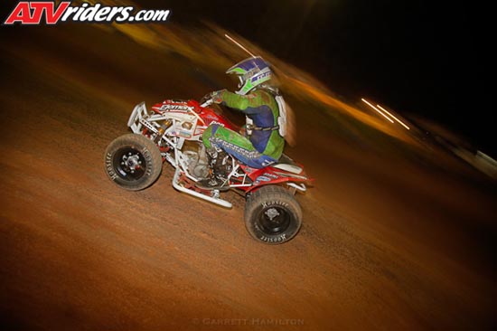edt-racing-02-amateur-0056