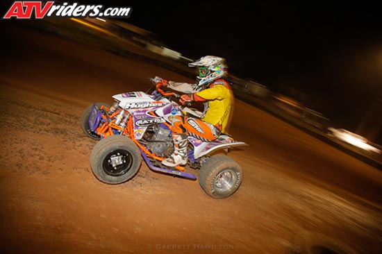 edt-racing-02-amateur-0057