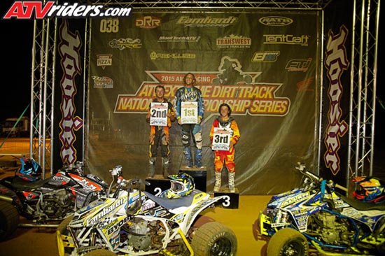 edt-racing-02-amateur-0060