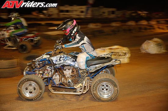 edt-racing-02-amateur-0066