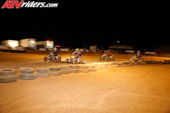 edt-racing-02-amateur-0071