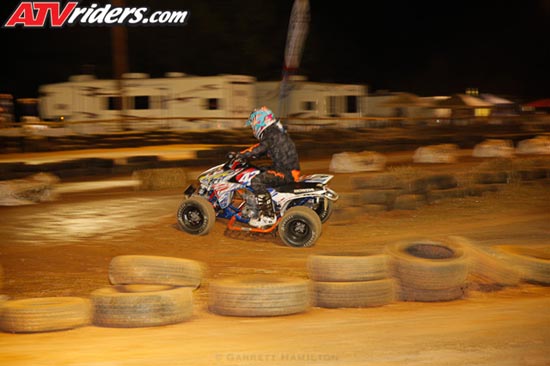 edt-racing-02-amateur-0073