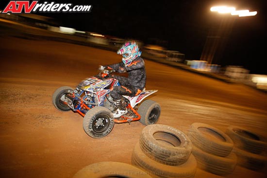 edt-racing-02-amateur-0075