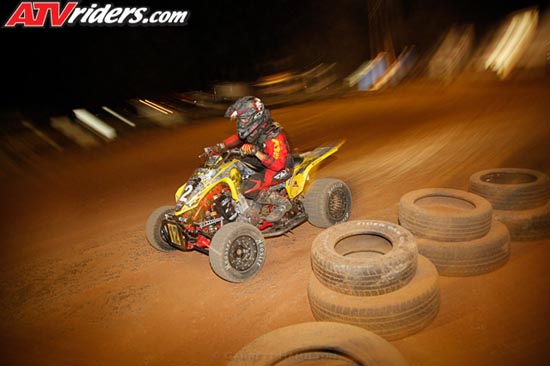 edt-racing-02-amateur-0078