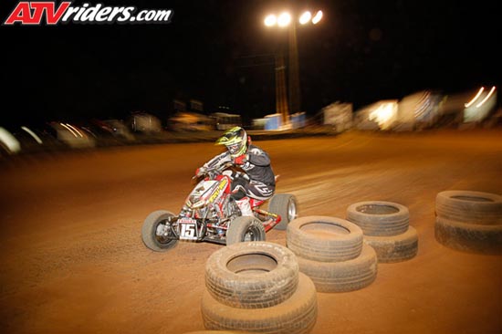 edt-racing-02-amateur-0079