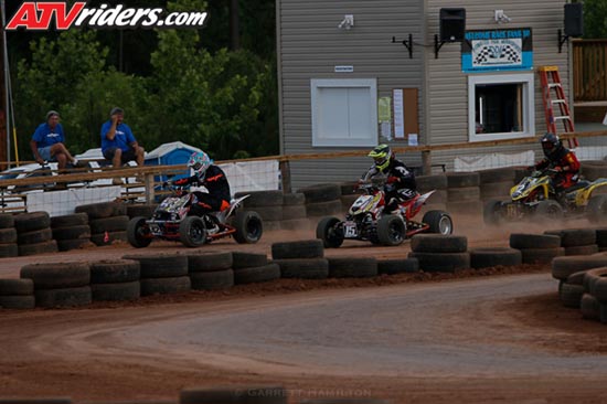 edt-racing-02-amateur-0160