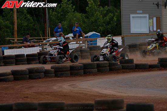 edt-racing-02-amateur-0161