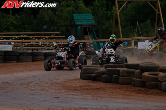 edt-racing-02-amateur-0166