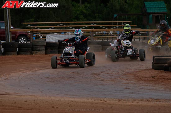 edt-racing-02-amateur-0167