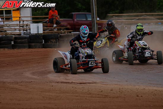 edt-racing-02-amateur-0171