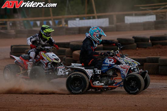 edt-racing-02-amateur-0178